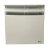 Конвектор Spot E-3 750 PLUS NOIROT Конвектор Spot E-3 750 PLUS NOIROT