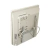 Конвектор Spot E-3 750 PLUS NOIROT Конвектор Spot E-3 750 PLUS NOIROT