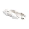 Конвектор Spot E-3 1000 PLUS NOIROT Конвектор Spot E-3 1000 PLUS NOIROT