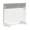 Конвектор Spot E-3 1500 PLUS NOIROT Конвектор Spot E-3 1500 PLUS NOIROT