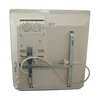 Конвектор Spot E-3 1500 PLUS NOIROT Конвектор Spot E-3 1500 PLUS NOIROT
