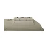 Конвектор Spot E-3 1500 PLUS NOIROT Конвектор Spot E-3 1500 PLUS NOIROT