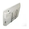 Конвектор Spot E-5 PLUS 1000 NOIROT