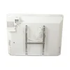 Конвектор Spot E-5 PLUS 1000 NOIROT