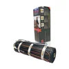 Комплект теплого пола AURA Heating МТА 1350-9