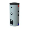 Бойлер косвенного нагрева напольный HAJDU STA 200 C
