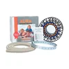 Комплект теплого пола AURA Universal LTL 138-1800