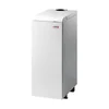 Напольный чугунный котёл Protherm Медведь 30KLOM 26 кВт / атмо / отопление