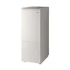 Напольный чугунный котёл Protherm Медведь 20KLZ 17 кВт / атмо / отопление и ГВС