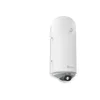 Настенный комбинированный водонагреватель Eldom Thermo WV10046TRG