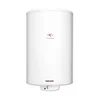Stiebel Eltron PSH 200 Classic Stiebel Eltron PSH 200 Classic