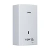 Газовая колонка Bosch модель WR 13-2B Therm 4000 O Газовая колонка Bosch модель WR 13-2B Therm 4000 O