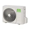 Сплит-система LS-HE09KSE2/LU-HE09KSE2 FLEXCOOL LESSAR Сплит-система LS-HE09KSE2/LU-HE09KSE2 FLEXCOOL LESSAR