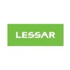 Сплит-система LS-HE09KSA2/LU-HE09KSA2 FLEXCOOL LESSAR