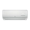 Сплит-система LS-HE24KSA2/LU-HE24KSA2 FLEXCOOL LESSAR Сплит-система LS-HE24KSA2/LU-HE24KSA2 FLEXCOOL LESSAR