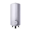 Водонагреватель SHW 400 ACE Stiebel Eltron электрический