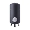 Водонагреватель SHO AC 600* 6/12 кВт Stiebel Eltron электрический