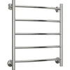 Версия-Н2 600х500 (5) Г 18 Версия-Н2 600х500 (5) Г 18