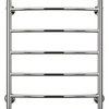 Версия-Н2 600х500 (5) Г 18 Версия-Н2 600х500 (5) Г 18