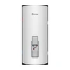 THERMEX ER 120 F THERMEX ER 120 F