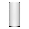 THERMEX ER 120 F THERMEX ER 120 F
