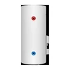 THERMEX ER 120 F THERMEX ER 120 F