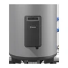 THERMEX Kelpie 150 F