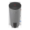 THERMEX Kelpie 200 F