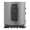 THERMEX Kelpie 200 F