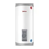THERMEX IRP 200 F THERMEX IRP 200 F