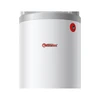 THERMEX IRP 200 F THERMEX IRP 200 F