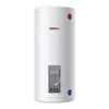 THERMEX ER 200 V