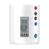 THERMEX IRP 300 V (combi) PRO
