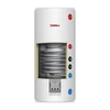 THERMEX IRP 200 V (combi) THERMEX IRP 200 V (combi)