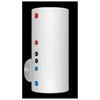 THERMEX IRP 200 V (combi) THERMEX IRP 200 V (combi)