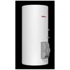 THERMEX IRP 200 V (combi) THERMEX IRP 200 V (combi)