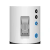 THERMEX IRP 200 V (combi) THERMEX IRP 200 V (combi)