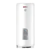 THERMEX ER 80 V (combi) THERMEX ER 80 V (combi)