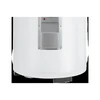 THERMEX ER 80 V (combi) THERMEX ER 80 V (combi)