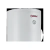 THERMEX ER 100 V (combi)