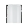THERMEX ER 100 V (combi)