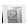 THERMEX ER 100 V (combi)