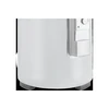 THERMEX ER 120 V (combi) THERMEX ER 120 V (combi)