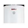 THERMEX ER 150 V (combi) THERMEX ER 150 V (combi)
