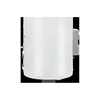 THERMEX ER 150 V (combi) THERMEX ER 150 V (combi)