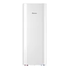 THERMEX Flat 80 V Combi