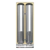 THERMEX Flat 100 V Combi