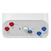 THERMEX Flat 100 V Combi