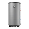 THERMEX Espero 150 F THERMEX Espero 150 F