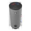 THERMEX Nixen 200 F (Combi)